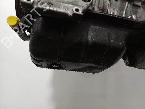 Engine PEUGEOT PARTNER Box Body/MPV 1.6 HDi 16V | BP35938540M1 - Image 6