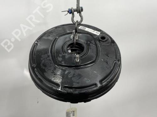 Used Servo brake OPEL ASTRA H Estate (A04) 1.7 CDTI (L35) (110 hp) 20397254