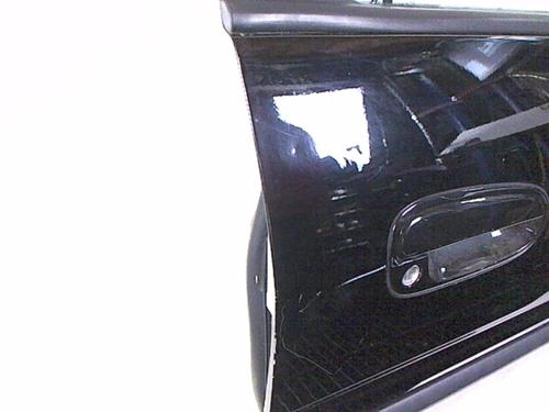 Right front door HYUNDAI MATRIX (FC) 1.5 CRDi | BP20431049C3 