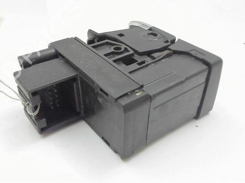 Used Switch Switch AUDI A4 B8 Avant (8K5) 2.7 TDI (190 hp) 20423372 20423372