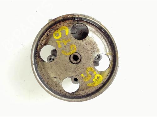 Used Steering pump PEUGEOT 406 Coupe (8C) 2.2 HDI (133 hp) 20421484