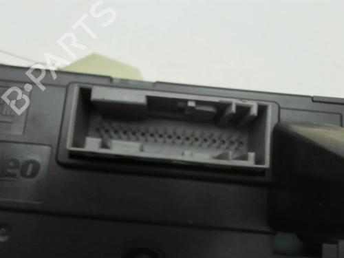 Climate control SAAB 9-3 Estate (E50) 1.9 TiD | BP20397018I5 