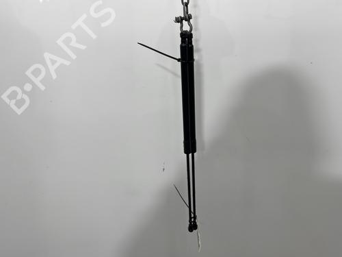 BP29976586C138 main image