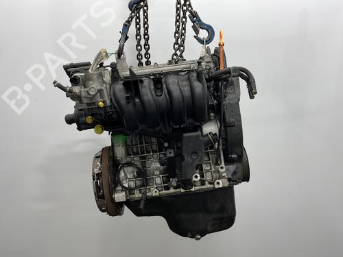 Engine VW POLO (6N2) 1.4 16V | BP21237315M1 