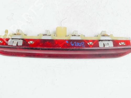 Third brake light CITROËN DS3 (SA_) 1.6 HDi 90 | BP39228982L11 - Image 3