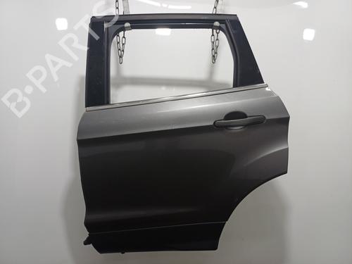 Dør venstre bagtil FORD KUGA II (DM2) 1.6 EcoBoost | BP36900348C4 - Image 2
