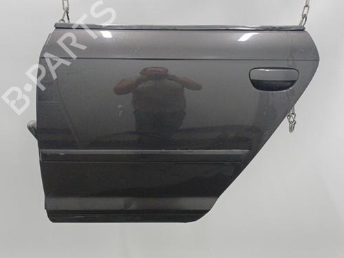 Left rear door AUDI A3 Sportback (8PA) 1.9 TDI | BP20451833C4 