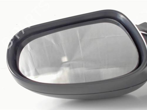 Used Right mirror PEUGEOT 406 (8B) 1.9 D (75 hp) 20413951