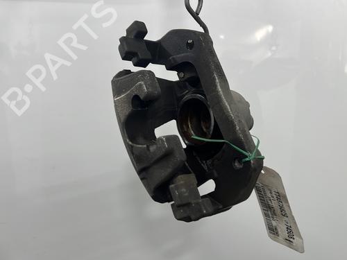 Right front brake caliper CITROËN JUMPY III Van (V_) 2.0 BlueHDi 145 | BP30137003M104 - Image 4