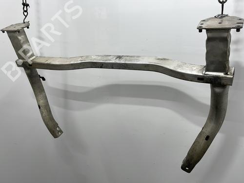 Used Crossmember Crossmember PEUGEOT 407 (6D_) 1.6 HDi 110 (6D9HZC, 6D9HYC) (109 hp) 27481752 27481752