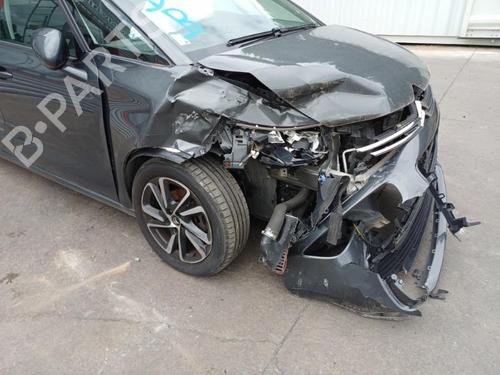 Bagagerumsgulv CITROËN C4 Picasso II 1.6 BlueHDi 120 | BP21239863I33 - Image 14