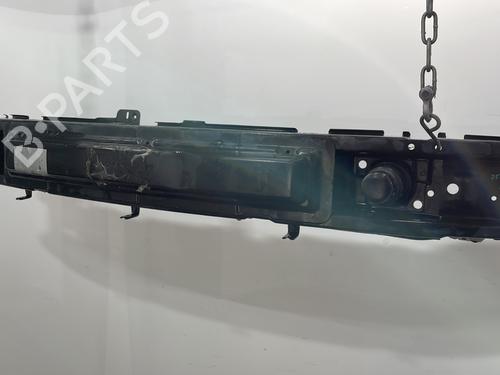 Front bumper reinforcement VW POLO III (6N1) 64 1.9 SDI | BP29625629C109 