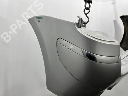 Rear bumper CITROËN XSARA PICASSO (N68) 1.6 HDi | BP29922050C8