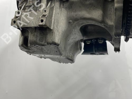 Engine CITROËN C1 II (PA_, PS_) 1.0 VTi 72 | BP30602666M1  - Image 7