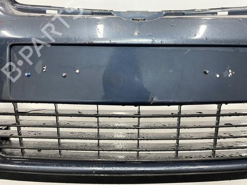 Front bumper VW GOLF V (1K1) 2.0 SDI | BP29760011C7 