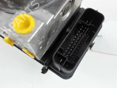 ABS pump ALFA ROMEO GIULIETTA (940_) 1.6 JTDM (940FYB11, 940FYB1A, 940FYF11, 940FYF1A) | BP29638750M43 