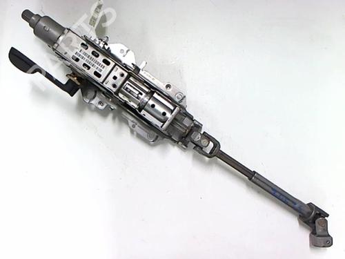 Used Steering column MINI MINI CLUBMAN (R55) Cooper D (109 hp) 20416144