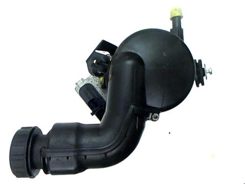 Used Steering pump Steering pump 20421866 20421866