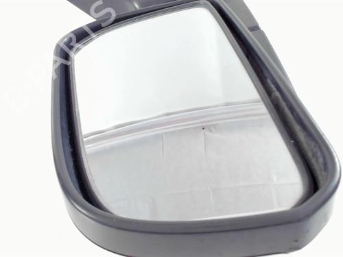 Left mirror HYUNDAI TUCSON (JM) 2.0 CRDi All-wheel Drive | BP20435693C26 