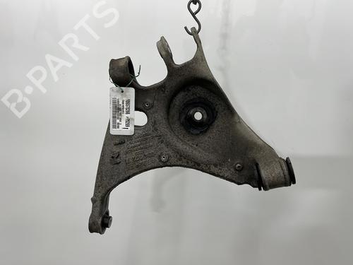 Used Left rear suspension arm AUDI A4 B7 Avant (8ED) 1.9 TDI (116 hp) 27186831