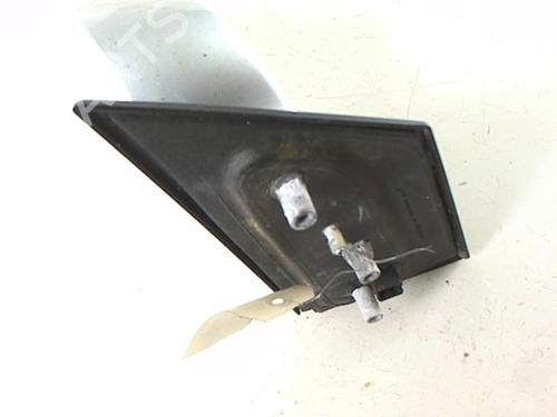 Left mirror HYUNDAI MATRIX (FC) 1.5 CRDi VGT | BP20448552C26 