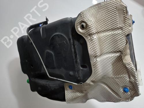 Other MERCEDES-BENZ A-CLASS (W176) A 180 (176.042) | BP37481731O1 - Image 3