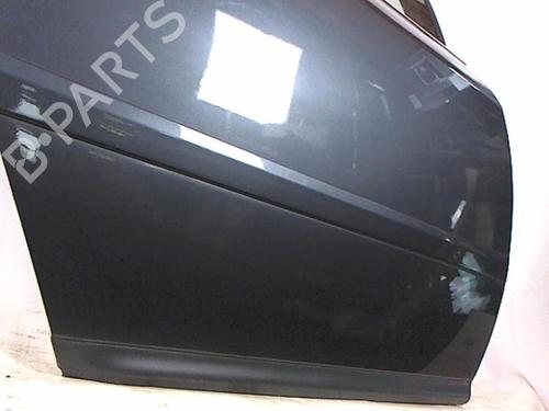 Right rear door AUDI A6 C5 (4B2) 2.5 TDI quattro | BP20434366C5 