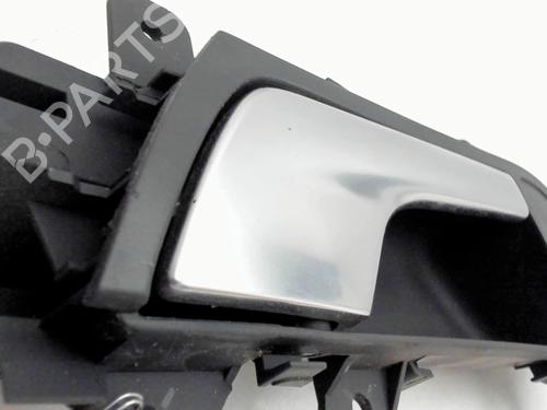 Rear right interior door handle AUDI A4 B8 (8K2) 2.0 TDI | BP40612262I16 - Image 3