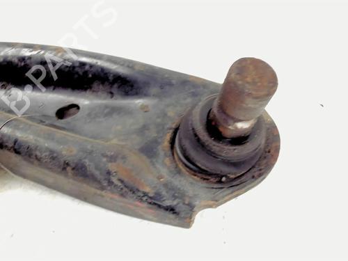 Right front suspension arm FORD FIESTA VI (CB1, CCN) 1.4 TDCi | BP20465335M13 