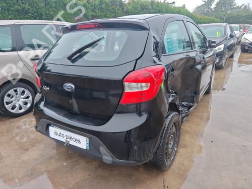 Engine FORD KA+ III (UK, FK)  | BP36871091M1  - Image 7