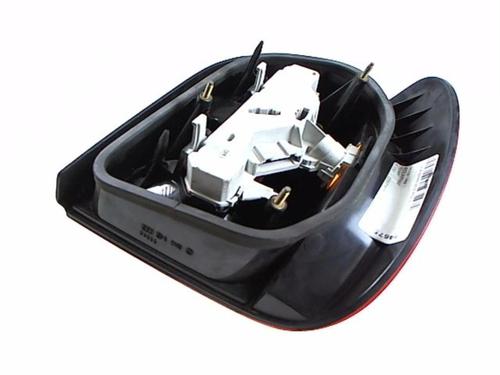 Left taillight VW POLO III (6N1) 60 1.7 SDI | BP20459064C34 