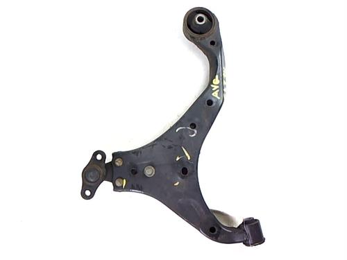 Left front suspension arm HYUNDAI TUCSON (JM) 2.0 CRDi | BP20402989M12 