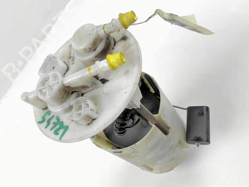 Fuel pump TOYOTA COROLLA (_E12_) 1.4 VVT-i (ZZE120_, ZZE120R) | BP21235674M76 