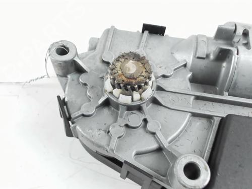 Used Sunroof engine Sunroof engine JAGUAR X-TYPE I (X400) 3.0 V6 All-wheel Drive (230 hp) 29043375 29043375