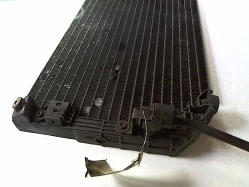 AC radiator TOYOTA COROLLA Liftback (_E11_) 2.0 D (CE110) | BP20474611M32 