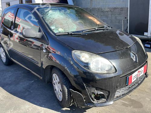 Engine RENAULT TWINGO II (CN0_) 1.2 16V (CN04, CN0B) | BP25265397M1  - Image 9