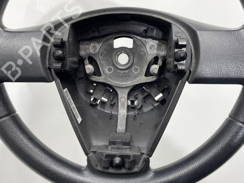 Steering wheel CITROËN C3 I (FC_, FN_) 1.4 i | BP29928536C49
