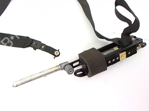 Used Front right seatbelt Front right seatbelt SAAB 9-5 (YS3E) 1.9 TiD (150 hp) 20444608 20444608