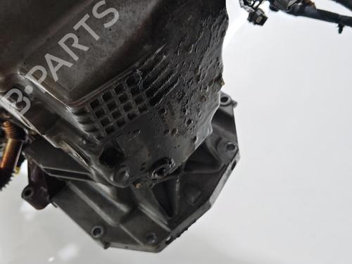 Engine RENAULT KADJAR (HA_, HL_) 1.5 dCi 110 (HLA3) | BP39710315M1 - Image 10