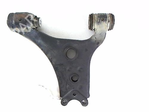 Used Right front suspension arm Right front suspension arm 20426920 20426920