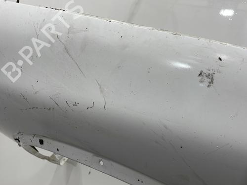 Right front fenders OPEL CORSA B (S93) 1.7 D (F08, F68, M68) | BP20423139C42 