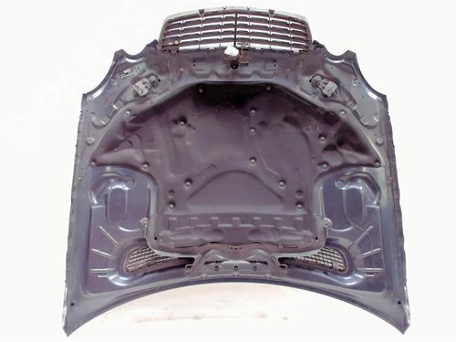 Hood MERCEDES-BENZ E-CLASS (W211) E 220 CDI (211.006) | BP20403288C1 