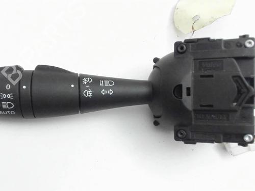 Switch RENAULT CLIO IV (BH_) 1.5 dCi 90 | BP20431848I30 