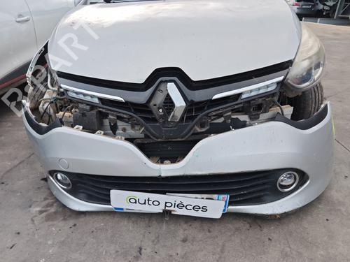 Switch RENAULT CLIO IV (BH_) 1.5 dCi 75 | BP32396819I30 - Image 11