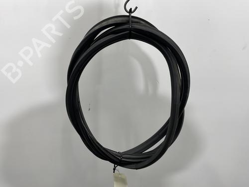 BP30401796C142 main image