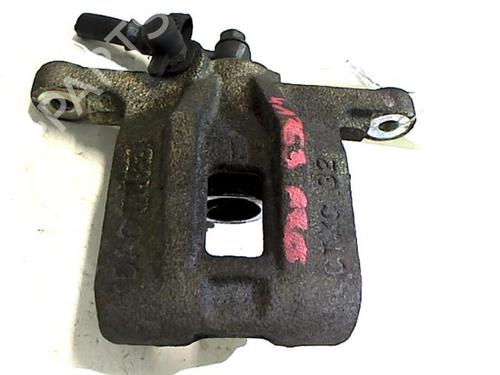 BP21232341M107 main image