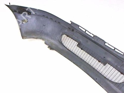 Front bumper ROVER 100 / METRO Hatchback (XP) 111 C/L/S | BP20459367C7 