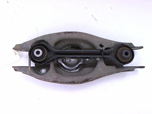 Right rear suspension arm BMW 3 (E90) 320 d | BP20437634M15 