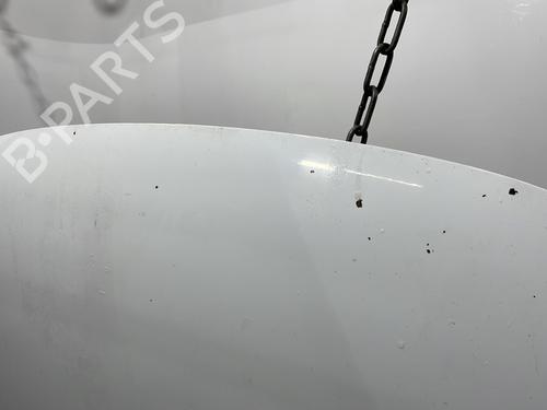 Capot FORD GRAND C-MAX (DXA/CB7, DXA/CEU) 1.6 TDCi | BP30548123C1 