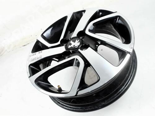 BP34104428C45 main image